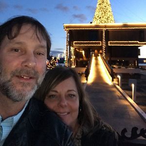 Meet your Posher, Jan